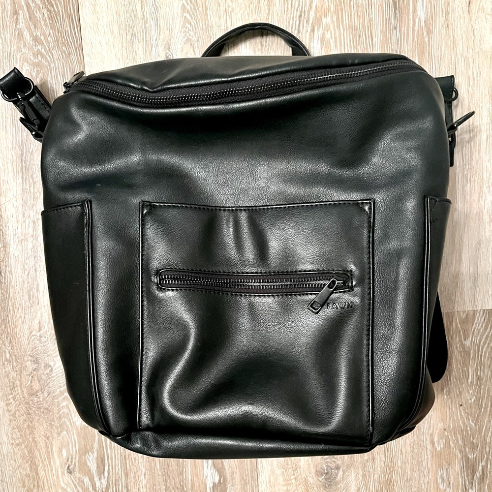 FAWN DESIGN ORIGINAL LG DIAPER BAG